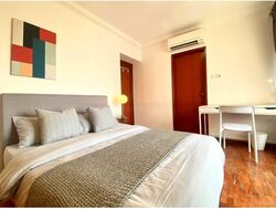 Aquarius By The Park (D16), Condominium #491389521